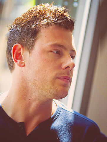 File:Cory 2.jpg