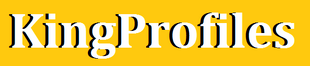 Kingprofiles