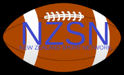 NZSN