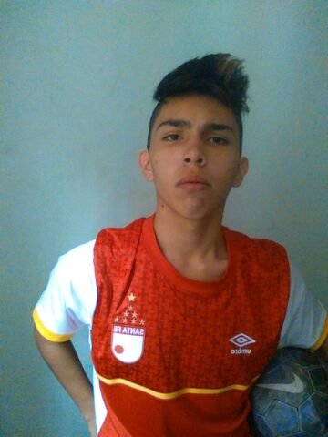 Archivo:1475346458288.jpg