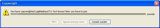 File:Copywright.png