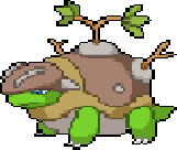 Plaong image.png