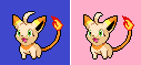Diferencia 3.1.png