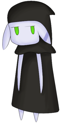 Archivo:Lonest.png