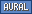 Tipo aural.gif