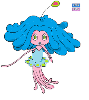 Undae