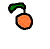 Hankiad.png