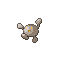 Stonhea.png