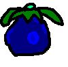 Bucadia.png