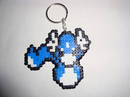 Images (1)d