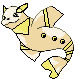 Jannett sprite.png