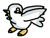 Flydont