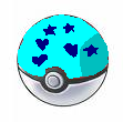 Pokeball brid.png