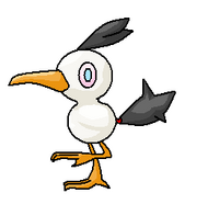 Bandtord.png