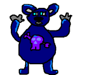 Aqualodon