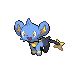 Linx sentado.png