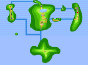 Región desconocida y las islas manzanares.png