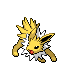 Joteon Sprite.png