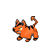 Dogtón Sprite.png
