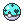 Poké Ball de Bridgette.png