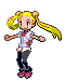 Kyra.png