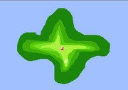 Uknownregionmap.png