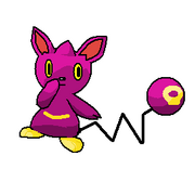 Toxichu