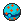 Poké Ball de Andrés.png