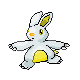 Bumvolt sprite.png