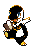 Chatarly.png