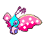 Sprite de kartivoon