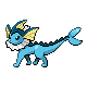 Vaporeon Sprite.png
