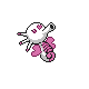 Lovesea sprite