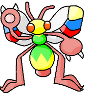 Honbee.png