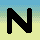 Narrador MM