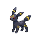 Umbreon Sprite.png