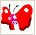 Kissinspri.png