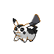 Panda tumbado.png