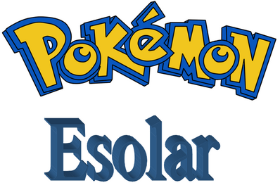 Logo escolar