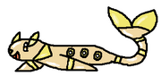 Jannett.png