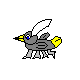 Skilet.png