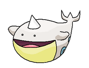 Narbweib