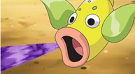 Weepinbell acid