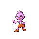 Tyrogue DP.png