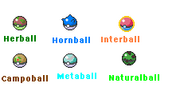 Fakeballs Drupixp.png