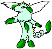 Leafifu