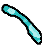 Funndas.png