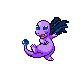 Dracomeg