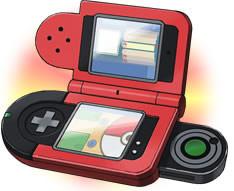 POKEDEX.jpg