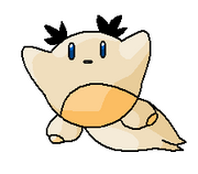 Awow